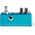 Dunlop CSP027 MXR Timmy Overdrive effektpedál
