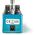 Dunlop CSP027 MXR Timmy Overdrive effektpedál