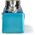 Dunlop CSP027 MXR Timmy Overdrive effektpedál