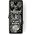 Dunlop EG74 MXR Raw Dawg Overdrive effektpedál