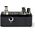 Dunlop EG74 MXR Raw Dawg Overdrive effektpedál