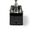 Dunlop EG74 MXR Raw Dawg Overdrive effektpedál