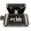 Dunlop JC95FFS Jerry Cantrell Firefly Cry Baby Wah effektpedál