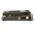 Dunlop JC95FFS Jerry Cantrell Firefly Cry Baby Wah effektpedál