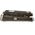 Dunlop JC95FFS Jerry Cantrell Firefly Cry Baby Wah effektpedál