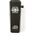 Dunlop JC95FFS Jerry Cantrell Firefly Cry Baby Wah effektpedál