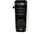 Dunlop JC95FFS Jerry Cantrell Firefly Cry Baby Wah effektpedál