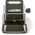 Dunlop JC95FFS Jerry Cantrell Firefly Cry Baby Wah effektpedál