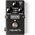 Dunlop M300 MXR Reverb effektpedál