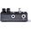 Dunlop M300 MXR Reverb effektpedál