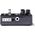 Dunlop M300 MXR Reverb effektpedál