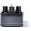 Dunlop M300 MXR Reverb effektpedál