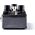 Dunlop M300 MXR Reverb effektpedál