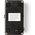 Dunlop M300 MXR Reverb effektpedál