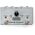 Dunlop M303 MXR Clone Looper Pedal effektpedál