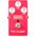 Dunlop M94SE MXR Fat Sugar Drive effektpedál