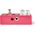Dunlop M94SE MXR Fat Sugar Drive effektpedál
