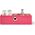 Dunlop M94SE MXR Fat Sugar Drive effektpedál