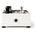 Dunlop MXR EVH117 Flanger Eddie Van Halen effektpedál