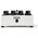 Dunlop MXR EVH117 Flanger Eddie Van Halen effektpedál