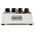 Dunlop MXR EVH117 Flanger Eddie Van Halen effektpedál