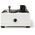 Dunlop MXR EVH117 Flanger Eddie Van Halen effektpedál