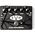 Dunlop MXR EVH 5150 Overdrive Eddie Van Halen effektpedál