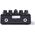 Dunlop MXR EVH 5150 Overdrive Eddie Van Halen effektpedál