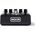 Dunlop MXR EVH 5150 Overdrive Eddie Van Halen effektpedál