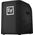 Electro-Voice EVOLVE50-SUBCVR hangfal huzat