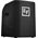 Electro-Voice EVOLVE50-SUBCVR hangfal huzat