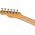 Fender Joe Strummer Telecaster RW Black over 3-Color Sunburst elektromos gitár