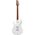 Ibanez LB1-WH Lari Basilio signature elektromos gitár