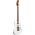 Ibanez LB1-WH Lari Basilio signature elektromos gitár