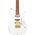 Ibanez LB1-WH Lari Basilio signature elektromos gitár