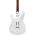 Ibanez LB1-WH Lari Basilio signature elektromos gitár