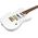 Ibanez LB1-WH Lari Basilio signature elektromos gitár