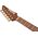 Ibanez LB1-WH Lari Basilio signature elektromos gitár