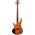 Ibanez SR1600D-ASK Premium elektromos basszusgitár