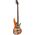 Ibanez SR1600D-ASK Premium elektromos basszusgitár