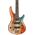 Ibanez SR1600D-ASK Premium elektromos basszusgitár