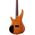 Ibanez SR1600D-ASK Premium elektromos basszusgitár