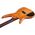 Ibanez SR1600D-ASK Premium elektromos basszusgitár
