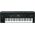 KORG NAUTILUS 61 AT zenei munkaállomás