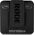 RODE Wireless GO II TX vezeték nélküli adóegység