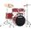 TAMA IP50H6W-BRM Imperialstar akusztikus dobszett