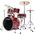 TAMA IP50H6W-BRM Imperialstar akusztikus dobszett
