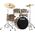 TAMA IP50H6W-CTW Imperialstar akusztikus dobszett