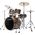 TAMA IP50H6W-CTW Imperialstar akusztikus dobszett