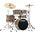 TAMA IP58H6W-CTW​ Imperialstar akusztikus dobszett